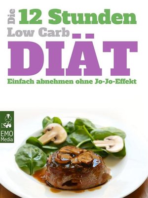 abnehmen saft diät